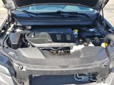 Used 2020 Jeep Cherokee Limited image 4