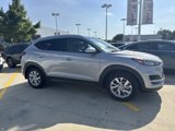Used 2020 Hyundai Tucson Value image 4