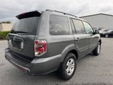 Used 2008 Honda Pilot VP image 6