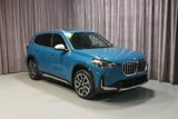 Certified 2024 BMW X1 xDrive28i image 5