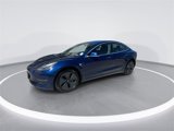 Used 2018 Tesla Model 3 Long Range image 4