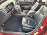 Used 2022 Chrysler 300 S image 5
