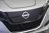 Certified 2023 Nissan Leaf SV Plus image 6