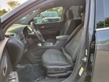 Used 2018 Chevrolet Equinox LT image 2