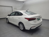Used 2018 Hyundai Accent SEL image 5