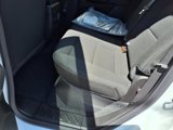 New 2025 Chevrolet Colorado LT w/ Advanced Trailering Package image 6