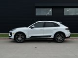 Used 2022 Porsche Macan image 2