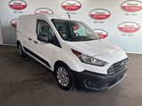 Used 2023 Ford Transit Connect XL image 3