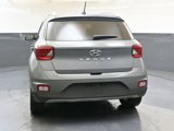Used 2023 Hyundai Venue SEL image 4