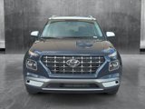 New 2025 Hyundai Venue Limited image 5