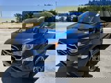 Used 2019 Ford EcoSport Titanium image 3