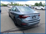 Used 2022 Volkswagen Jetta SE image 5