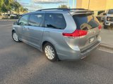 Used 2013 Toyota Sienna AWD image 5