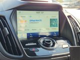 Used 2018 Ford Escape Titanium w/ Ford Safe & Smart Package image 3