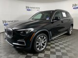 Used 2019 BMW X5 xDrive40i w/ Convenience Package image 2