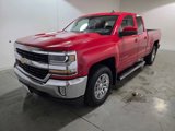 Used 2017 Chevrolet Silverado 1500 LT w/ All Star Edition image 3