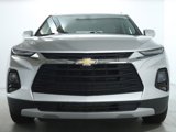 Used 2020 Chevrolet Blazer LT image 5