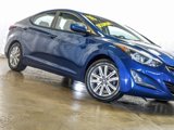 Used 2016 Hyundai Elantra SE w/ Option Group 02 image 5