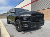 New 2025 RAM 1500 Tradesman image 3