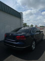 Used 2014 Volkswagen Passat TDI SE image 4