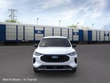 New 2025 Ford Escape Active w/ Cold Weather Package image 6