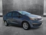 Used 2016 Kia Rio LX image 3