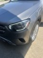 Used 2021 Mercedes-Benz GLC 300 4MATIC image 2
