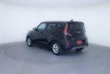 Used 2023 Kia Soul LX w/ LX Technology Package image 4