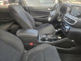 Used 2019 Hyundai Tucson SE image 3