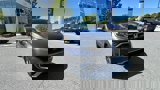 Used 2022 Honda CR-V EX image 2