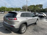 Used 2019 Jeep Cherokee Latitude w/ Cold Weather Group image 5