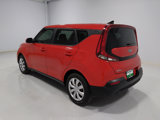 Used 2020 Kia Soul LX image 5