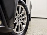 Used 2021 Lexus NX 300 FWD w/ Accessory Package 2 image 5