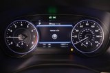 Used 2021 Hyundai Palisade SEL w/ Premium Package image 4