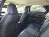 Used 2021 MAZDA CX-30 FWD 2.5 S w/ Select Package image 5