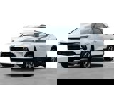 Used 2023 Chevrolet Blazer LT w/ Convenience Package image 2