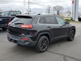 Used 2016 Jeep Cherokee Latitude w/ Trailer Tow Group image 5