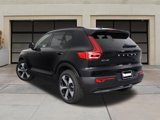 New 2026 Volvo XC40 B4 Plus image 3