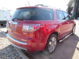 Used 2014 GMC Acadia Denali image 3
