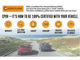 Certified 2018 Dodge Challenger SXT image 6