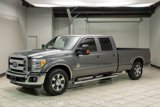 Used 2011 Ford F350 Lariat w/ Lariat Ultimate Pkg image 2