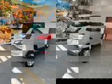 Used 2021 Chevrolet Equinox LS image 6
