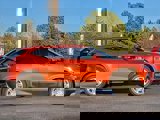 Used 2021 Chevrolet Blazer LT image 2