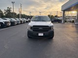 Used 2019 Ford F150 XL w/ Equipment Group 101A Mid image 2