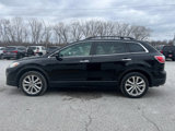 Used 2012 MAZDA CX-9 Grand Touring w/ Moonroof & Bose Audio Pkg image 6