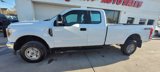 Used 2018 Ford F250 XL w/ Power Equipment Group image 2