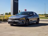 Used 2022 Kia K5 LX image 3
