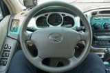 Used 2007 Toyota Highlander V6 image 3