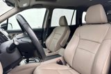 Used 2017 Honda Pilot EX-L image 5