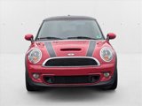 Used 2013 MINI Cooper S image 2